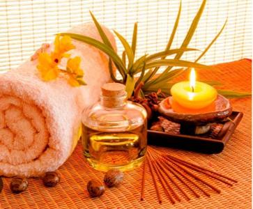 641457477: Chica busca chico en Murcia