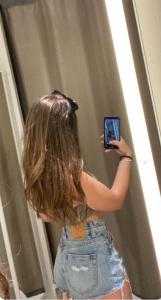 631340255: Chica busca chico en Toledo