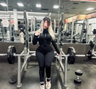 687508171: Chica busca chico en Alicante