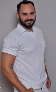 652207259: Chica busca chico en Las Palmas