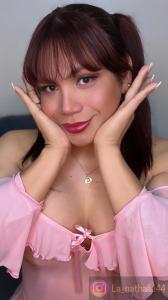 648815478: Travesti en Pontevedra