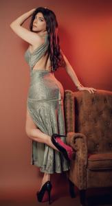 632104970: Transexual en Navarra