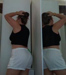 Chica busca chico en Barcelona: 