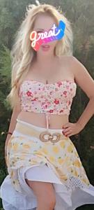 Chica busca chico en Alicante: 