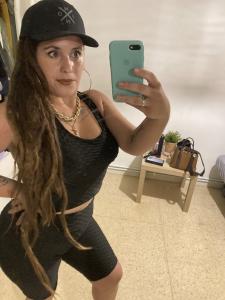 612469994: Chica busca chico en Mallorca