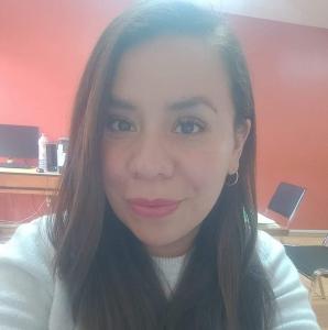 Chica busca chico en Zaragoza: 