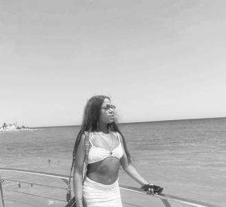 Travesti en Vizcaya: 