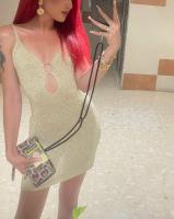 623265171: Chica busca chico en Málaga