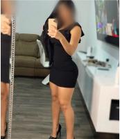 602615869: Chica busca chico en Cáceres