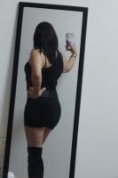 672989893: Chica busca chico en Murcia