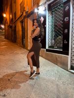 612272765: Chica busca chico en Orense