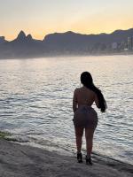 602036415: Travesti en Murcia