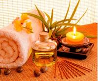 641457477: Chica busca chico en Murcia