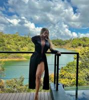 675795434: Chica busca chico en Mallorca