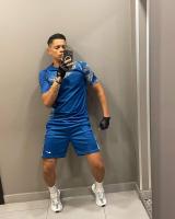 614772935: Chico busca chica en Alicante