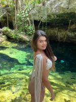 632919384: Chica busca chico en Málaga