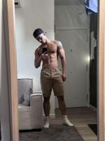 695174111: Chico busca chica en Madrid