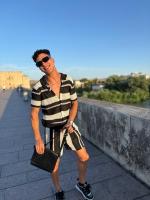 631702017: Chico busca chica en Alicante