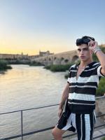 631702017: Chico busca chica en Alicante