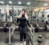 687508171: Chica busca chico en Alicante