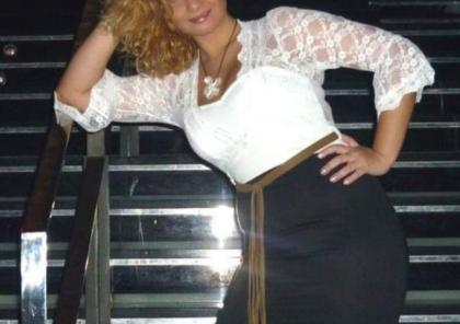 Virtual en Zaragoza: 