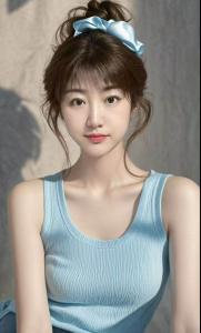 Chica busca chico en Mallorca: 