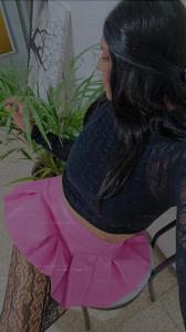 Chica busca chico en Gerona: 