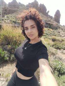 Chica busca chico en Barcelona: 