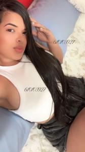 Chica busca chico en Castellón: 