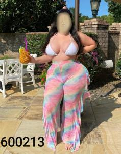 Chica busca chico en Mallorca: 