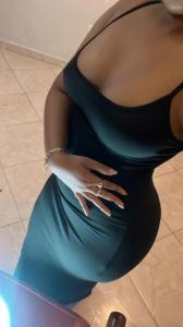 603169618: Chica busca chico en Alicante