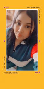 Chica busca chico en Murcia: 