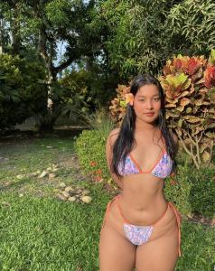 Chica busca chico en Vizcaya: 