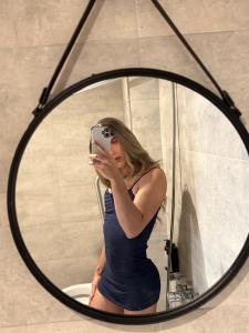 Transexual en Albacete: 