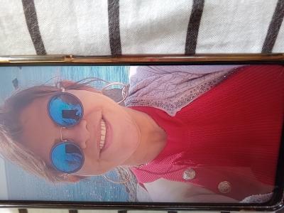 Chica busca chico en Ibiza: 