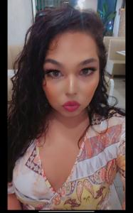 Transexual en Murcia: 