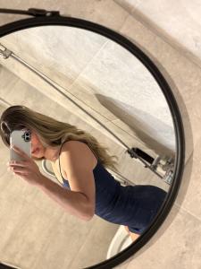 Transexual en Murcia: 