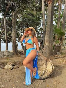 636383111: Chica busca chico en Málaga