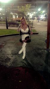 642125290: Transexual en Asturias