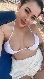 603402087: Chica busca chico en Gerona