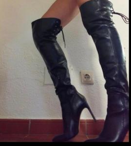 691147389: Virtual en Salamanca