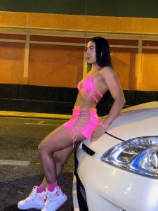 624079881: Chica busca chico en Las Palmas