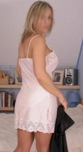 612269624: Chica busca chico en Gerona