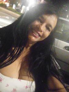 633871629: Chica busca chico en Orense