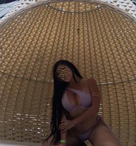 603997083: Chica busca chico en Alicante