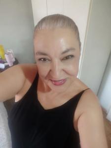 604365005: Chica busca chico en Badajoz