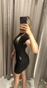 672417630: Chica busca chico en Almería