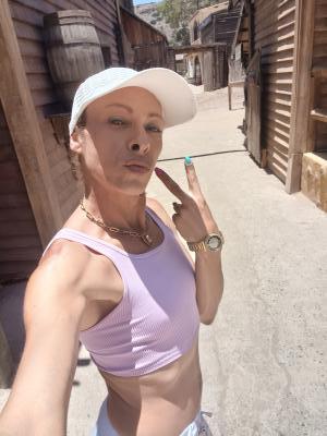 Travesti en Las Palmas: 