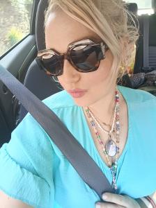 Chica busca chico en La Coruña: 