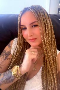 Chica busca chico en Córdoba: 